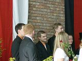 Bild 006